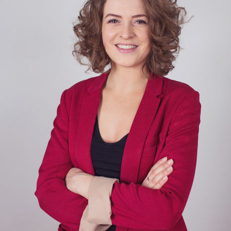 Eva brazd%c5%beionyt%c4%97