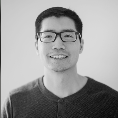 Screenshot 2024 05 26 at 9.41.43 pm