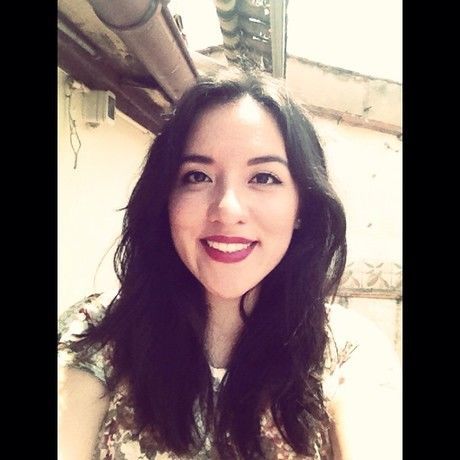 11144903 10152908696612187 3446121442685185008 n