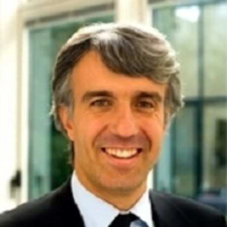 Lpkiegq3xh2dbo2braarjw