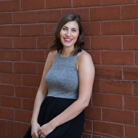 Screen shot 2016 09 02 at 10.46.10 am