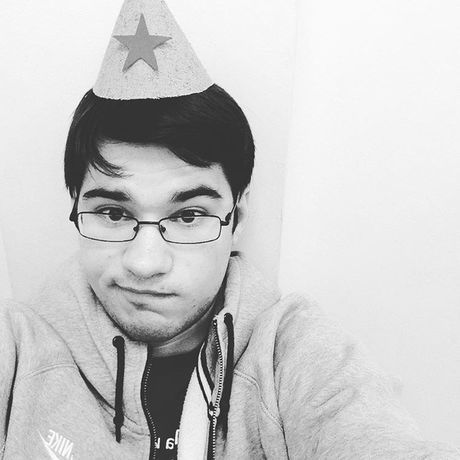 12677337 521879864661745 1802479574 n