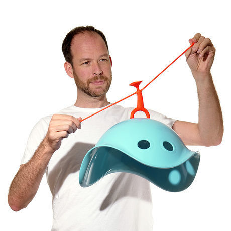 Alex toys