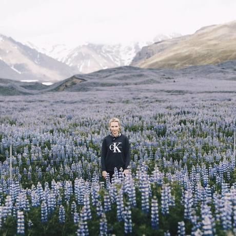 13406790 10154024071190100 2411005729254933015 n