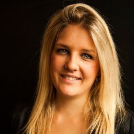 Aaeaaqaaaaaaaam9aaaajdq5nwm3zdbjlty0y2itnge0oc05otjilwizyjy1odywn2rkmg