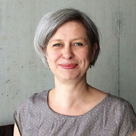 20a4b0 17d7e8232003432b998af2ab6bcc6a43 mv2 d 1810 2640 s 2