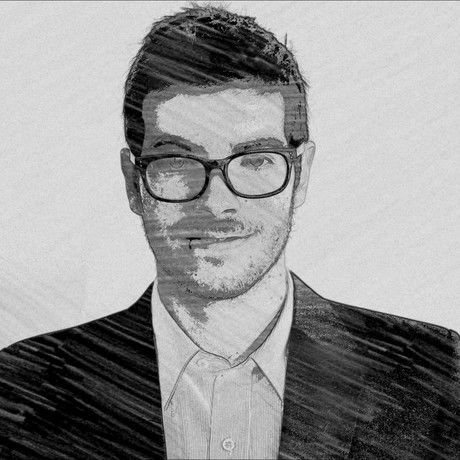 Picsart 08 27 09.29.37