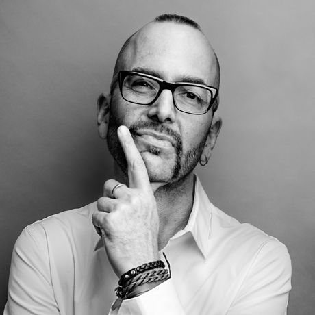 Ph l pp schweidler1 by rene mosele sml