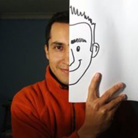 Fotofelipe
