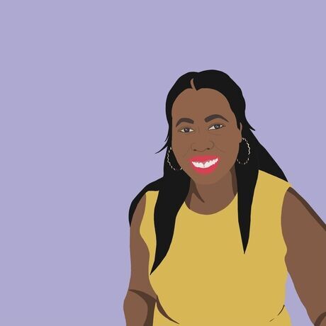 A238593d dcf2 4ece b417 5498a608b5dc