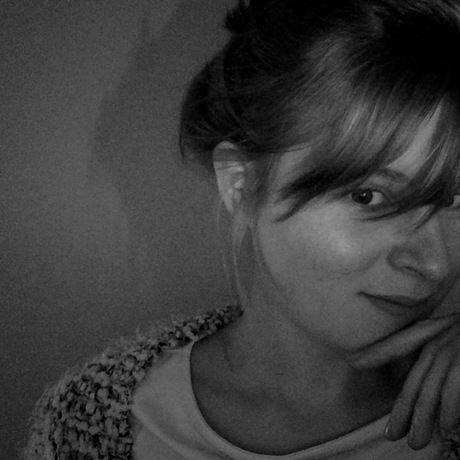 Foto am 03.01.16 um 17.45  2