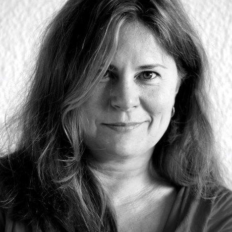 Tetiana biletska 2015 by e. pagel