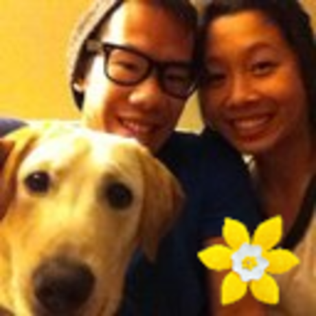 F8867db1 1fbf 4428 ba76 6c6bc32dc7f2