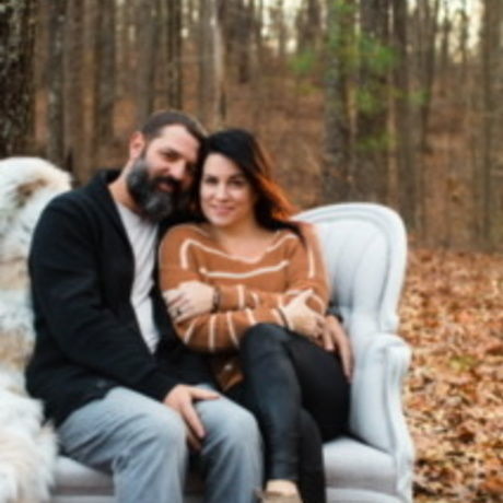 C6018af2 452c 4720 a1d3 0f6ec34f4825