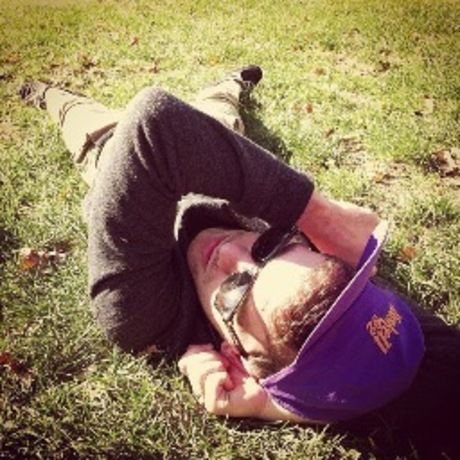 E30099aa5ada163f7d9d0b1ddd80ad08