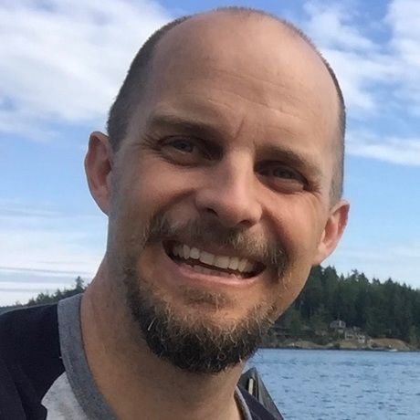 603514f9 364e 4f1c 9e2f f42a168e30c6