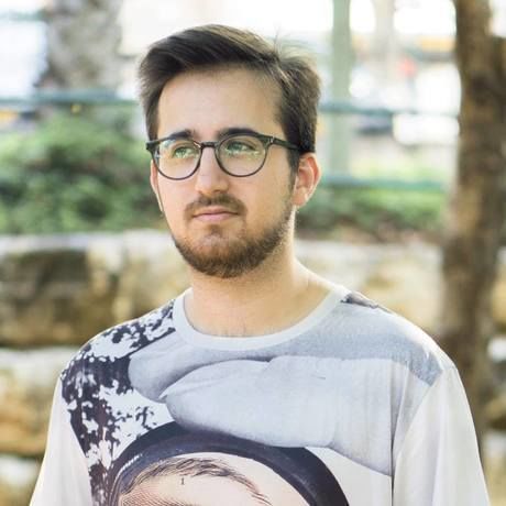 24799678 10155942452358485 8398442911693982413 o