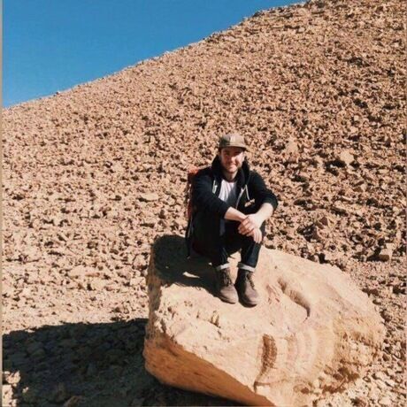 F845c2fa 5398 4d75 b3f9 d9d7eee1cecd