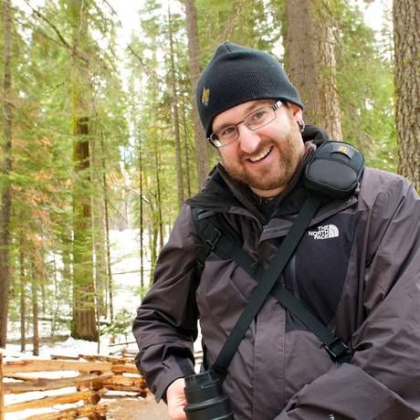 1501303 10102903831874675 141775242 o