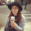 Small icecream jp