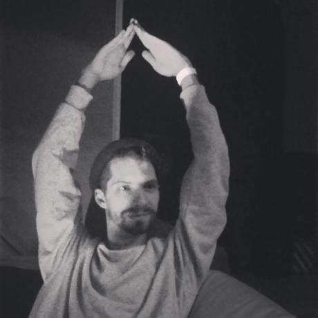 15492585 1319738114758255 4741533469152302764 n