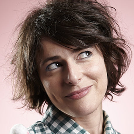 Ce line regard air   carre 