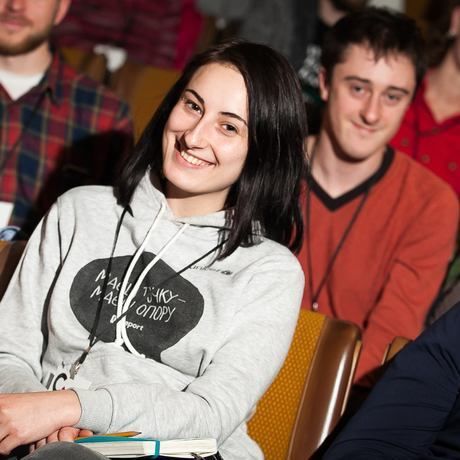 17879945 1511286575562397 6999068694288301609 o