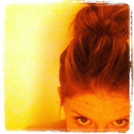 F600abeb989b14a6f1e50e0699c3b69a