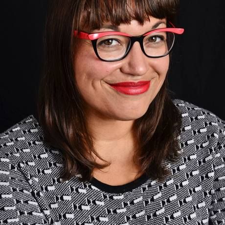 1415570 10153430943025612 2075601959 o