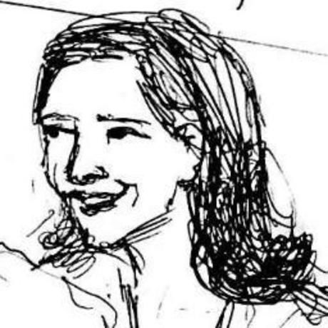 887d1c7749f5639fa5f295c389c2dd38