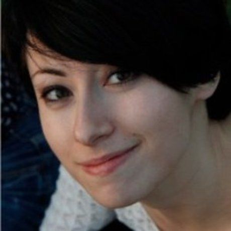 C  data users defapps appdata internetexplorer temp saved images 0021bijn6n64z0f8