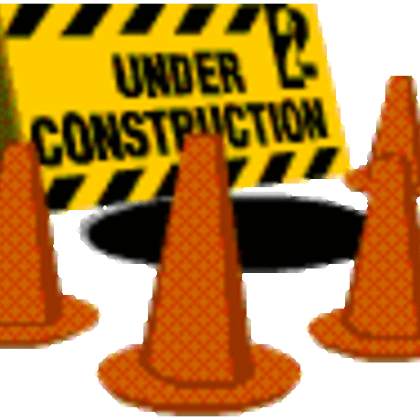 Undercon