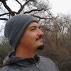 Small dec15