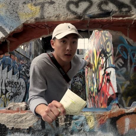 29541652 10216545245962302 1743249782891085824 o