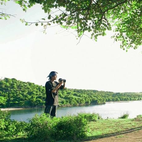 14440801 10207294574268699 5158147499688069035 n