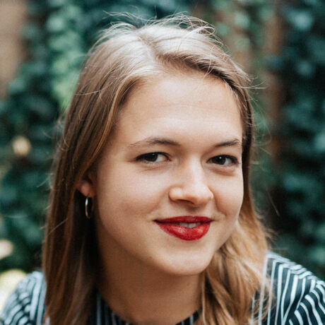 Tash doherty  7 copy 5