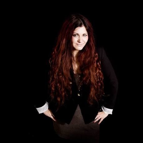 1461739 10203766848320938 6034140136663105968 n  2 