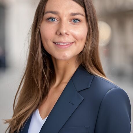 6427f36a 04e6 4f91 8f5e 6c5e12796d74