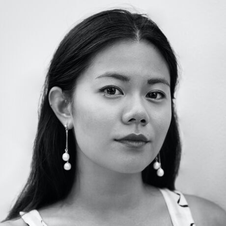 Helen nie headshot copy