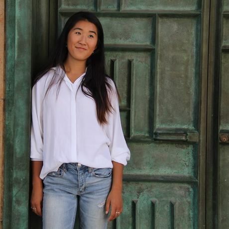 13900179 10206883756473768 5782673610440952269 n