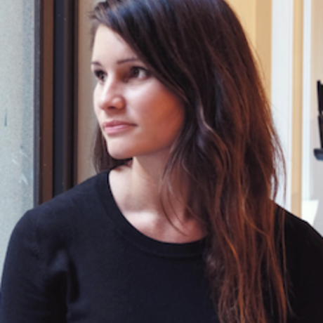 Screen shot 2016 05 02 at 09.31.10