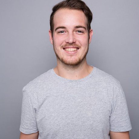 13720436 10157151393755261 1879143782 o