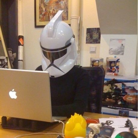 7a7041194121bd4c9def9574cfb866c9