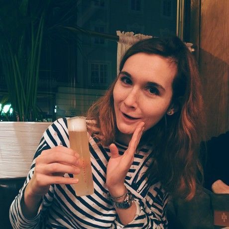 Img 20151226 170804 3