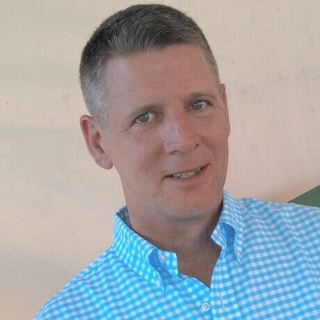 Img 00000219 edit  1 