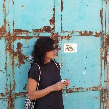 013d64868d6625c25c21dd548f2aa93ddc814aced0