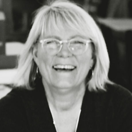 Kw segd bio