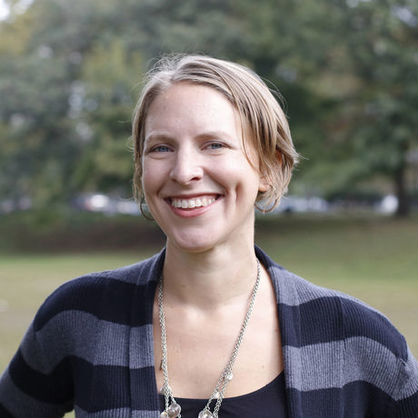 Alexabosse headshot1 crop