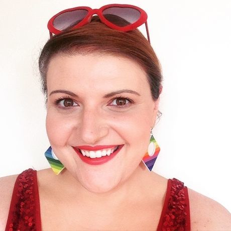 11692513 10103359892520333 3134900845006427256 n