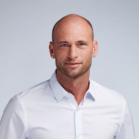 Erich saide august 27 2019 square web